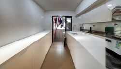 Blk 635A Senja Gateway (Bukit Panjang), HDB 4 Rooms #485192451